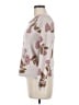 Unbranded Floral Pink Pullover Sweater Size M (estimated) - photo 5