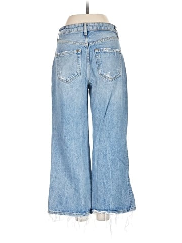 We the Free Jeans (view 2)