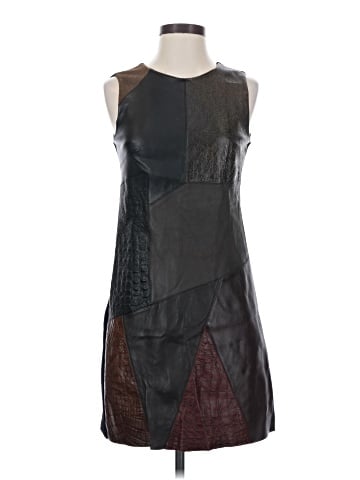 Bailey 44 Cocktail Dress (view 1)