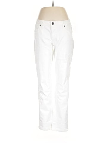 CAbi Jeans (view 1)