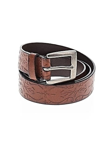 Dockers Belt (view 1)