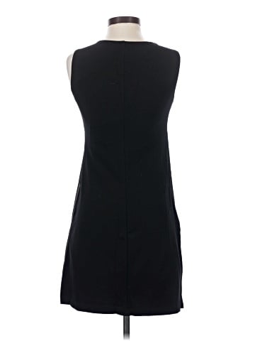 Bailey 44 Cocktail Dress (view 2)