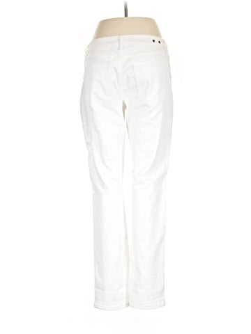 CAbi Jeans (view 2)