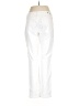 CAbi Ivory Jeans Size 10 - photo 2