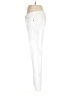 CAbi Ivory Jeans Size 10 - photo 5