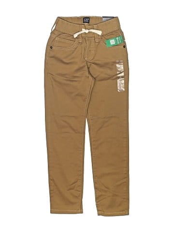Gap Jeans (view 1)