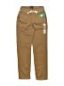 Gap Brown Jeans Size 8 - photo 1