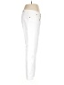 CAbi Ivory Jeans Size 10 - photo 4