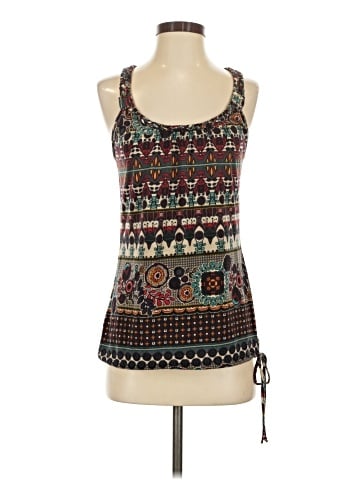 American Rag Sleeveless Top (view 1)