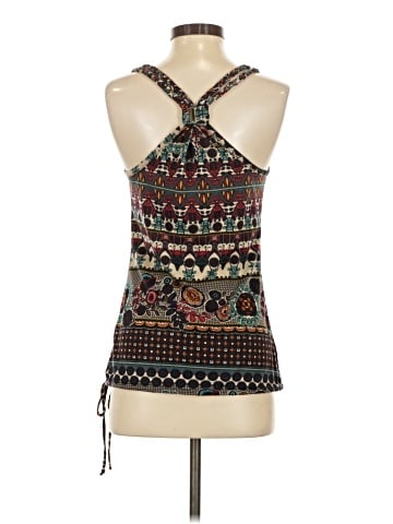 American Rag Sleeveless Top (view 2)