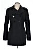 Guess Gray Coat Size L - photo 1