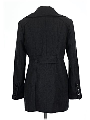 Guess Coat (view 2)
