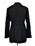 Guess Gray Coat Size L - photo 2