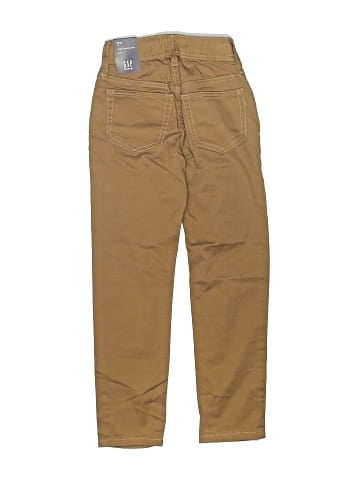 Gap Jeans (view 2)