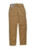 Gap Brown Jeans Size 8 - photo 2