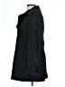 Guess Gray Coat Size L - photo 5
