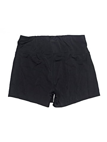 ASOS Athletic Shorts (view 2)