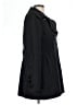 Guess Gray Coat Size L - photo 4