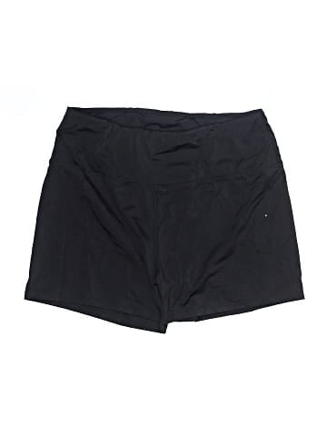 ASOS Athletic Shorts (view 1)