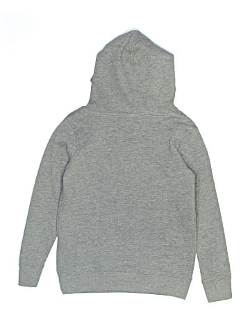 Nike Sweatshirt (view 2)