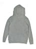 Nike Gray Sweatshirt Size 5 - 6 - photo 2
