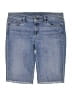 J.Crew Blue Denim Shorts Size 10 - photo 1