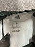 Adidas Stars Blue Active Pants Size 6 - photo 3