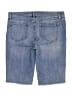 J.Crew Blue Denim Shorts Size 10 - photo 2
