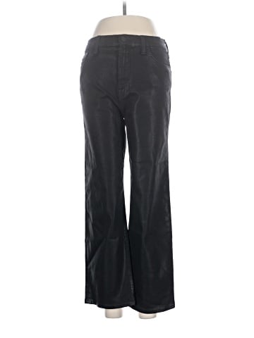 Hudson Jeans Casual Pants (view 1)