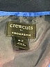 Crewcuts Outlet Blue Blazer Size 6 - 7 - photo 3