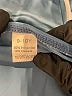 Unbranded Blue Rash Guard Size 9 - 10 - photo 4