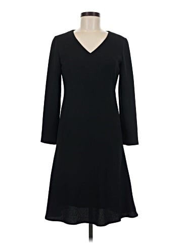 David Warren Casual Dress (view 1)
