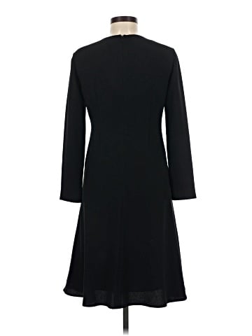 David Warren Casual Dress (view 2)