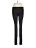Lululemon Athletica Solid Black Active Pants Size 10 - photo 2