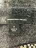 INC International Concepts Gray Pullover Sweater Size S - photo 7