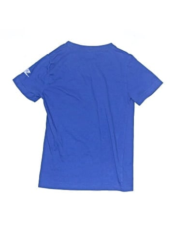 Nike Short Sleeve T-Shirt (view 2)