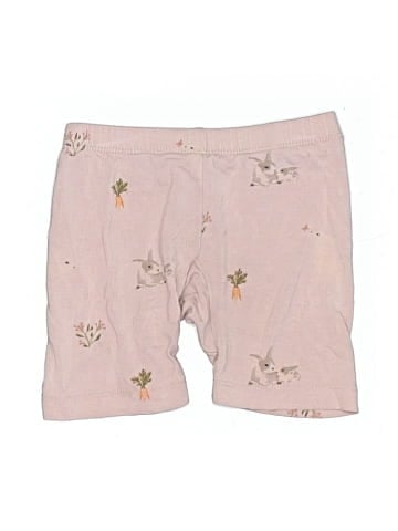 Kyte Baby Shorts (view 1)