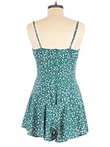 Shein Cocktail Dress (view 2)