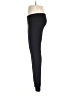Lululemon Athletica Solid Black Active Pants Size 10 - photo 5