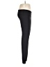 Lululemon Athletica Solid Black Active Pants Size 10 - photo 4