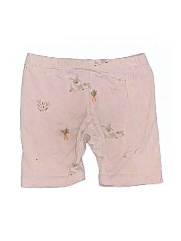 Kyte Baby Shorts (view 2)