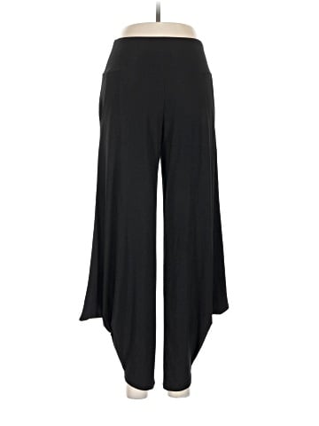 Last Tango Casual Pants (view 1)