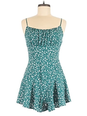 Shein Cocktail Dress (view 1)
