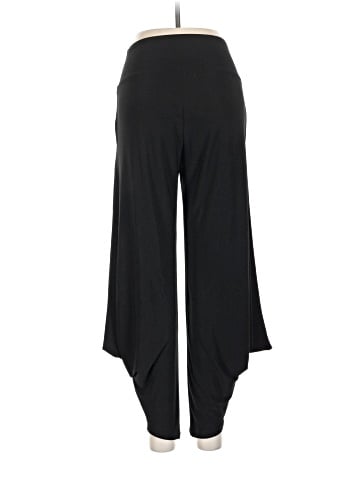 Last Tango Casual Pants (view 2)