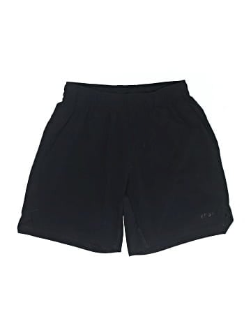 YPB Athletic Shorts (view 1)