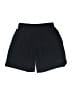 YPB Solid Black Athletic Shorts Size XS - photo 1