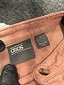 ASOS Solid Pink Long Sleeve Button-Down Shirt Size L - photo 7