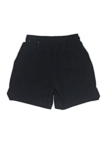 YPB Athletic Shorts (view 2)
