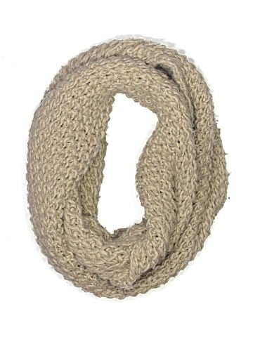 Old Navy Scarf (view 1)