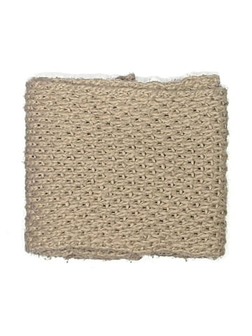 Old Navy Scarf (view 2)